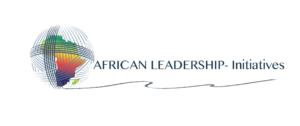 African Leadership - Initiatives Logo