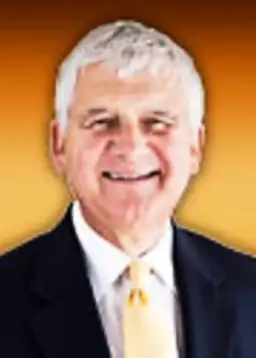BruceMagers