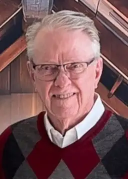 DrMarkLeavell