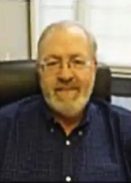 JamesDBrown