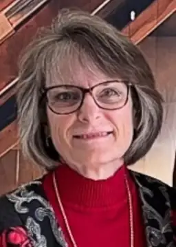 MarybethLeavell