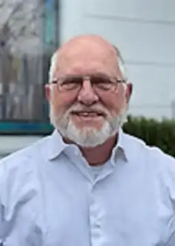 RevRalphCampbell